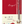 Load image into Gallery viewer, MIDORI 1 Year Diary with Cat Embroidery Bookmark (12887006)
