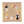Load image into Gallery viewer, Kiki’s Delivery Service Mini Towel Sepia Flower Design
