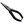 Load image into Gallery viewer, Fujiya 350-150BG Needle Nose Pliers
