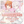 Load image into Gallery viewer, B's-LOG October 2026 Issue Japanese Magazine
