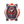 Load image into Gallery viewer, Kamen Rider Zi-O DX Quiz Miride Watch
