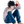 Load image into Gallery viewer, DEATH NOTE L Noodle Stopper Figure
