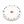 Load image into Gallery viewer, Sodashi Commemorative Ceramic Plate A – Retirement Edition
