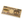 Load image into Gallery viewer, Hobonichi MOTHER 3 Porky 80,000 DP Banknote Memo Pad
