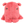 Load image into Gallery viewer, Sun Lemon Fluffies Dumbo Octopus Plush Toy S Size
