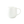 Load image into Gallery viewer, ORIGAMI Barrel Aroma Cup
