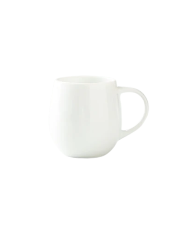 ORIGAMI Barrel Aroma Cup