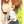 Load image into Gallery viewer, How to Keep a Mummy Manga Complete Set Vol 1-22
