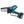 Load image into Gallery viewer, Makita MUC101DRG 18V Cordless Pruning Chainsaw
