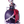 Load image into Gallery viewer, OVERLORD Ichiban Kuji B Prize Shalltear Bloodfallen Figure
