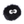 Load image into Gallery viewer, Soot Sprite Plush Brooch Pin
