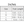 Load image into Gallery viewer, MUJI Cotton Room Sandals Thong Slippers Indoor Slippers
