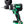 Load image into Gallery viewer, HiKOKI DS18DC 18V Cordless Drill Driver
