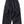 Load image into Gallery viewer, Kapital Heavy Drill Jumbo Cargo Pants
