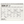 Load image into Gallery viewer, MARK'S 2027 Notebook Calendar Planner B6 September 2026 Start 27ADR-NB2
