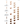 Load image into Gallery viewer, SUQQU The Foundation Cream Foundation 30g

