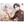 Load image into Gallery viewer, Spoon 2Di Vol.133 Anime Magazine
