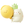 Load image into Gallery viewer, Sumikko Gurashi Neko ZIPPERBITE Zipper Accessory
