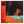 Load image into Gallery viewer, Pangaea (Double Live Album) - Miles Davis
