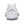 Load image into Gallery viewer, My Neighbor Totoro Crystal Glass Paperweight (Standing Totoro Design)
