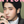 Load image into Gallery viewer, NYLON JAPAN October 2026 Magazine Stray Kids HAN Cover
