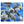 Load image into Gallery viewer, Nintendo DS Pokemon Black 2 &amp; White 2 Super Music Complete Soundtrack - 4-Disc Set
