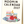 Load image into Gallery viewer, Moomin Little My 2027 Vertical Desk Calendar
