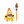 Load image into Gallery viewer, Super Mario Movie Bowser Jr Action Figure

