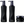 Load image into Gallery viewer, ReFa BEAUTECH Hair Care Set
