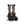 Load image into Gallery viewer, Idol Horse Equinox 2023 Japan Cup Plush Doll M Size
