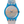 Load image into Gallery viewer, Swatch MONET'S PALAZZO DUCALE SO29Z150 x Guggenheim Collection Art Watch
