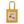 Load image into Gallery viewer, Howl’s Moving Castle Canvas Tote Bag
