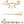 Load image into Gallery viewer, Pokemon Christmas Hair Clips Set of 3
