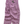 Load image into Gallery viewer, Kapital Linen Phillies Stripe Easy Beach GO Pants
