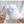 Load image into Gallery viewer, Moomin Kutatto Biyori Plush Mascot
