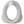 Load image into Gallery viewer, Combi Baby Label Toddler Toilet Training Seat
