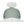Load image into Gallery viewer, KINDSGUT Whale Potty Training Seat with Lid in three colors
