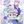 Load image into Gallery viewer, Spoon.2Di Vol.125 [Magazine]
