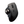 Load image into Gallery viewer, ELECOM IST PRO Thumb Trackball Mouse M-IPT10MRSBK
