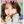 Load image into Gallery viewer, Voice Actor Grand Prix December 2025 Issue Maaya Uchida 15th Anniversary Cover
