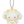 Load image into Gallery viewer, Sanrio Cogimyun Fairy Tale Party Mascot Bag Charm

