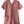 Load image into Gallery viewer, Sanrio Characters Stretch Scrub Top
