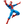 Load image into Gallery viewer, S.H.Figuarts Spider-Man (GAMERVERSE) Action Figure
