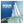 Load image into Gallery viewer, AQUA – Hiroshi Satoh – Aqua Blue Vinyl

