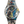 Load image into Gallery viewer, Swatch POLLOCK'S ALCHEMY SUOZ366 x Guggenheim Collection Art Watch
