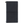 Load image into Gallery viewer, Traveler’s Notebook Regular Size Starter Kit Black
