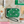 Load image into Gallery viewer, Hobonichi Tie &amp; Chie Sheep Sheep Sheep Drawer Pouch Pocket
