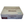 Load image into Gallery viewer, KOVAX Super Assilex Brown Sheet K-220 Hook &amp; Loop Sanding Sheets Box of 50
