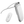 Load image into Gallery viewer, Sony REON POCKET 5 Wearable Thermo Device – Cooling &amp; Heating
