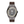 Load image into Gallery viewer, Limited Edition Star Wars Mandalorian Everett Watch Set

